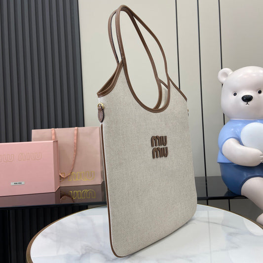 BAG-MIUMIU-LY-396