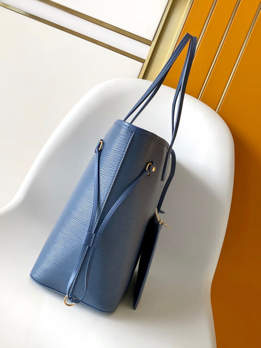 BAG-LV-W-NEW-1018