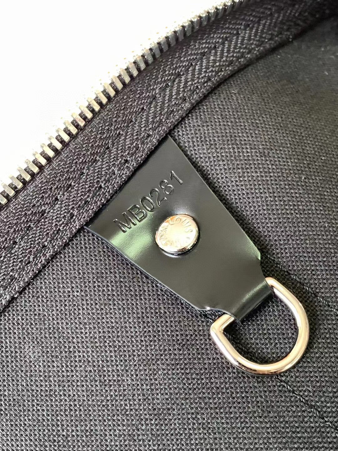 BAG-LV-W-NEW-321