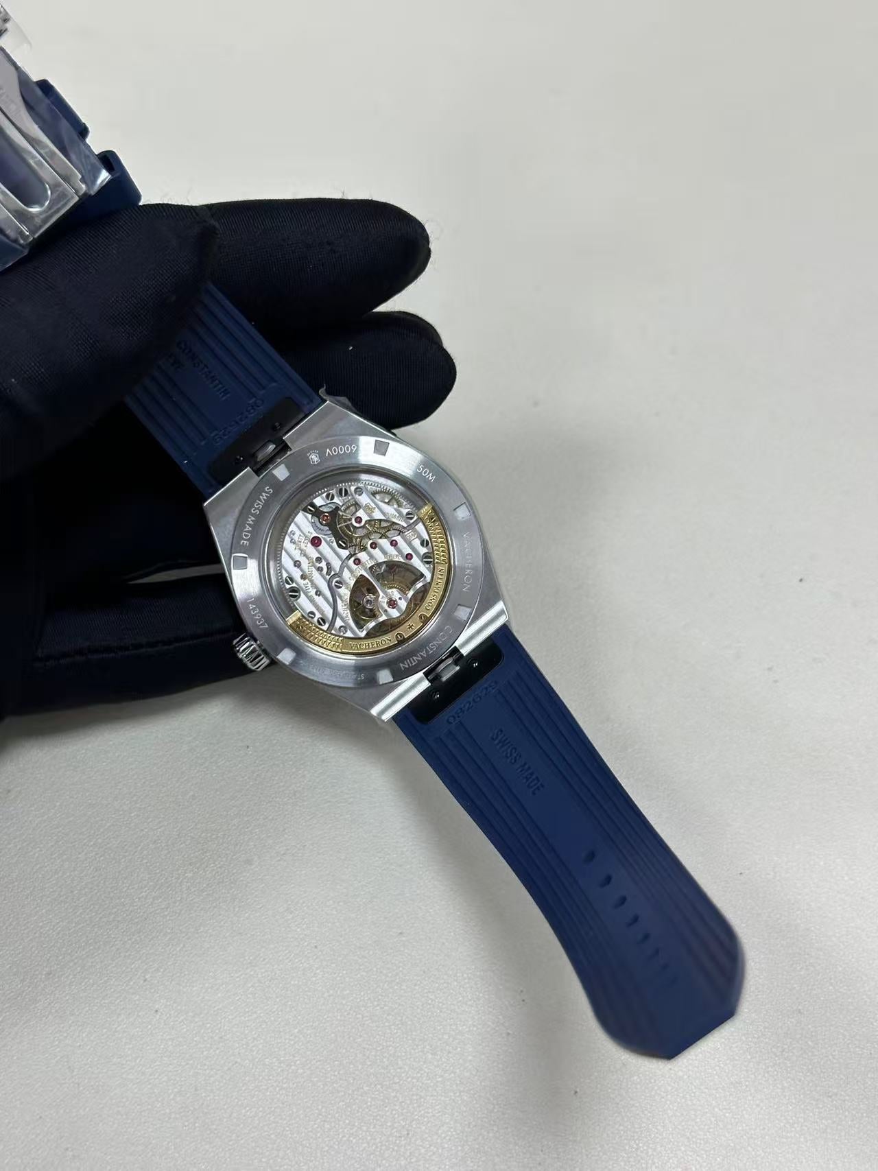 WATCH-JSDD-W-016
