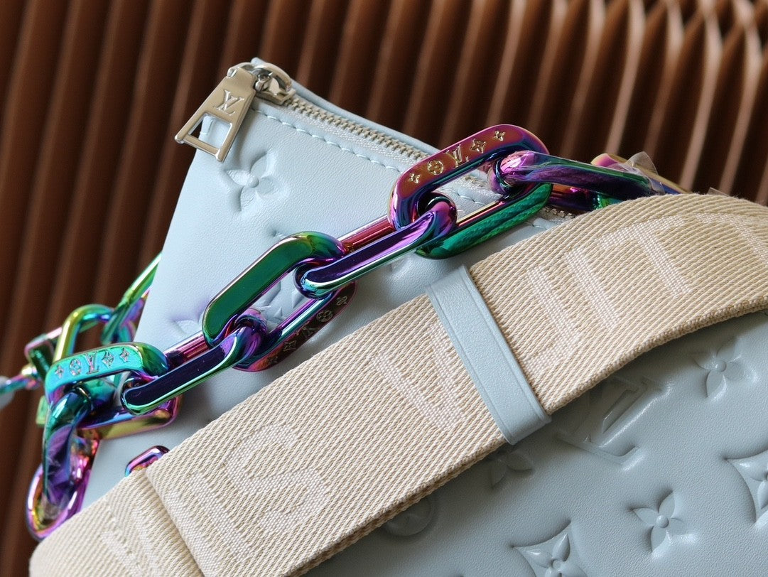 BAG-LV-W-NEW-177