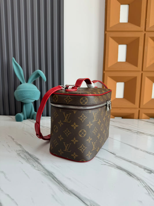 BAG-LV-W-NEW-1389