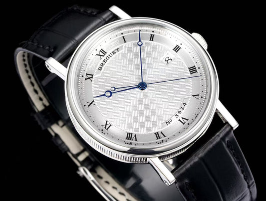 WATCH-BJ-W-002