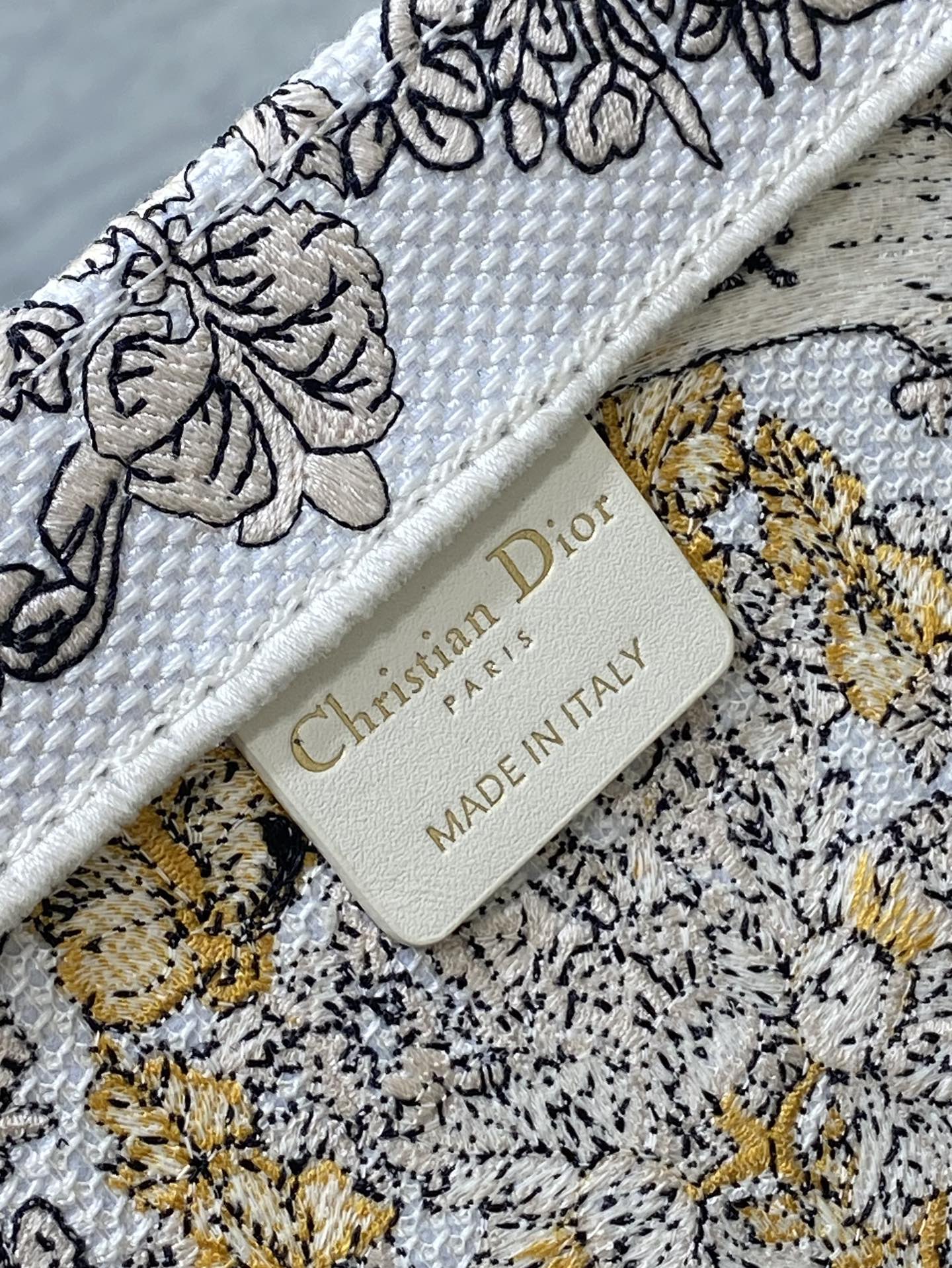 BAG-DIOR-W-LY-850