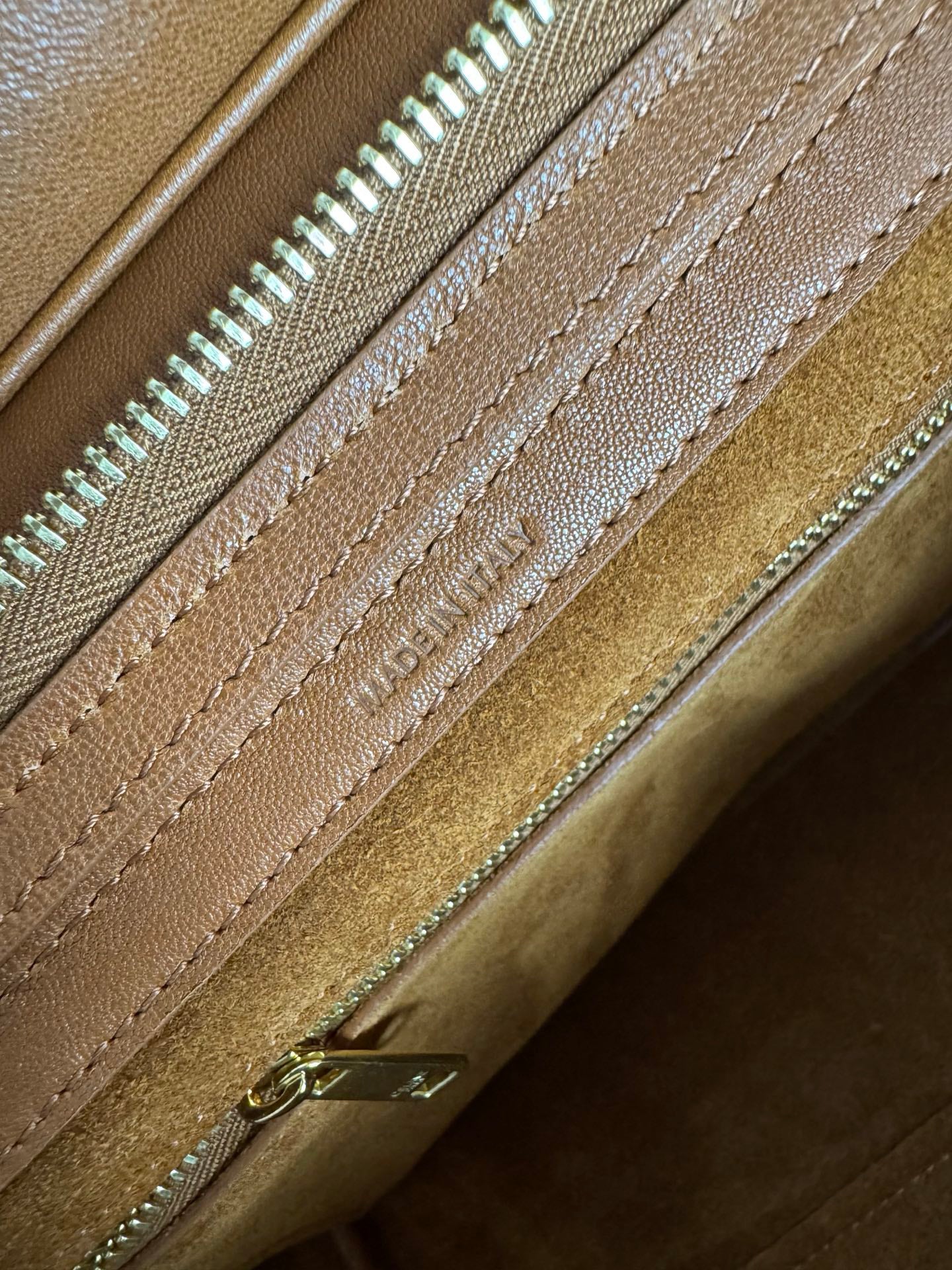 BAG-CELINE-W-NEW-107