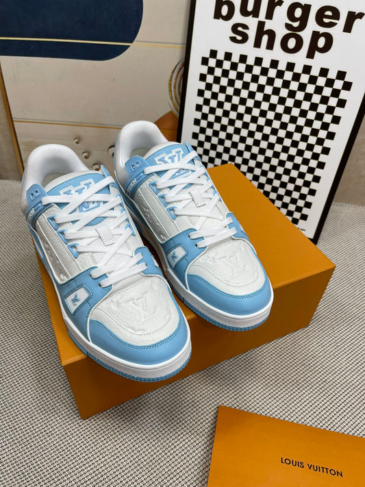 SHOES-LV-LY-421