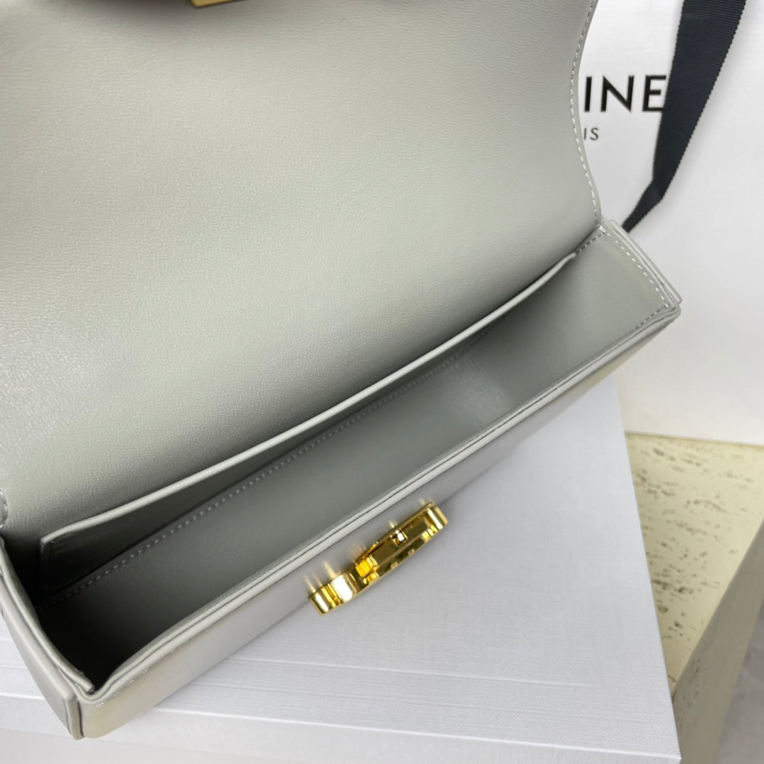 BAG-CELINE-W-NEW-2046