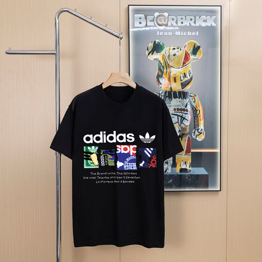 TS-Adidasi-003
