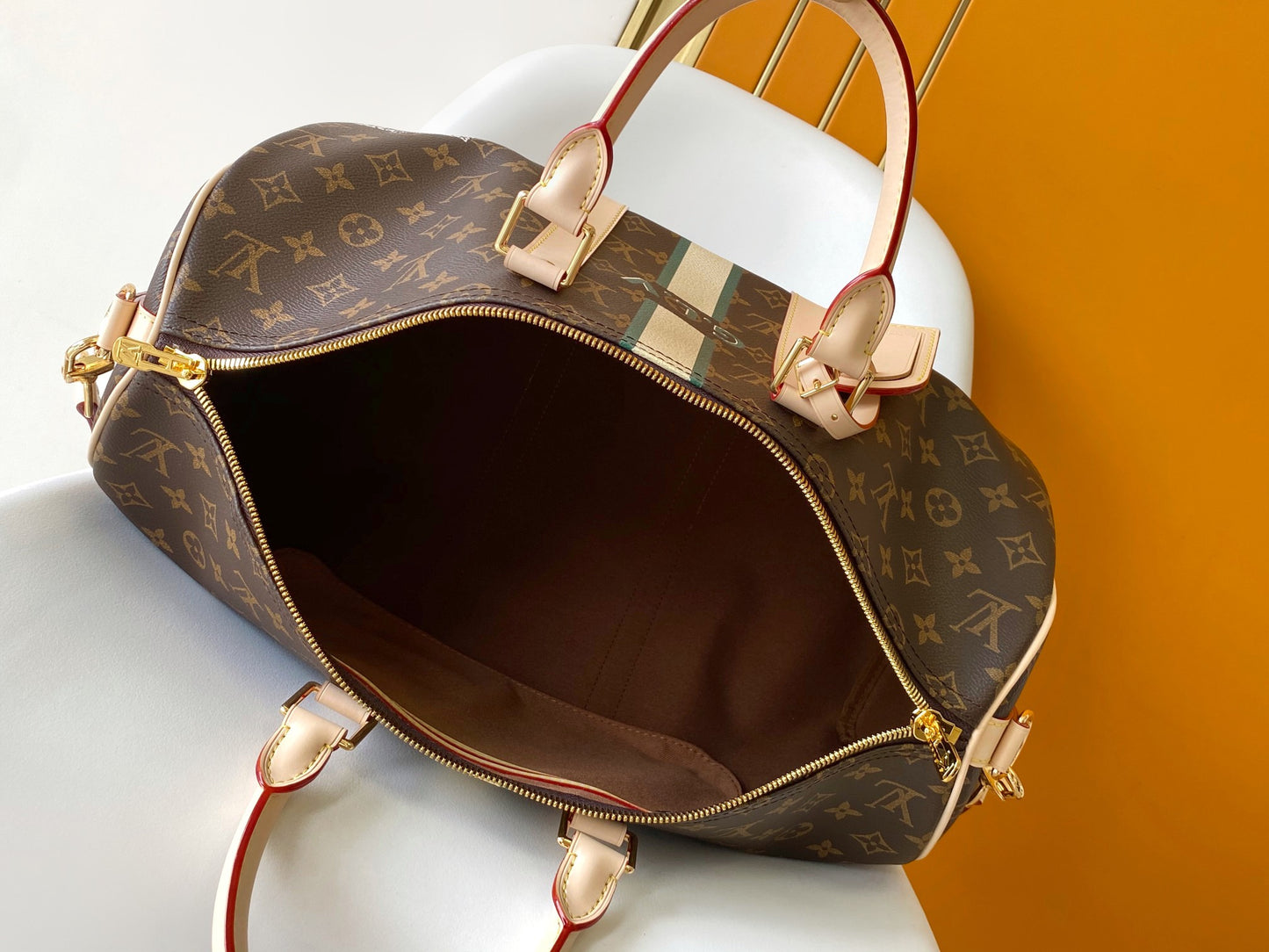 BAG-LV-W-NEW-969
