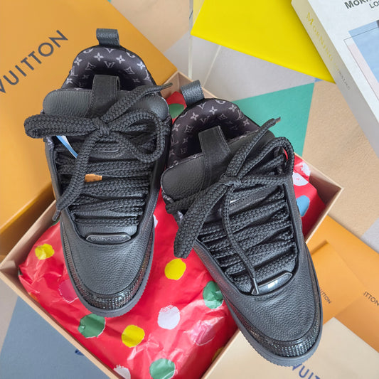 SHOES-LV-LY-462