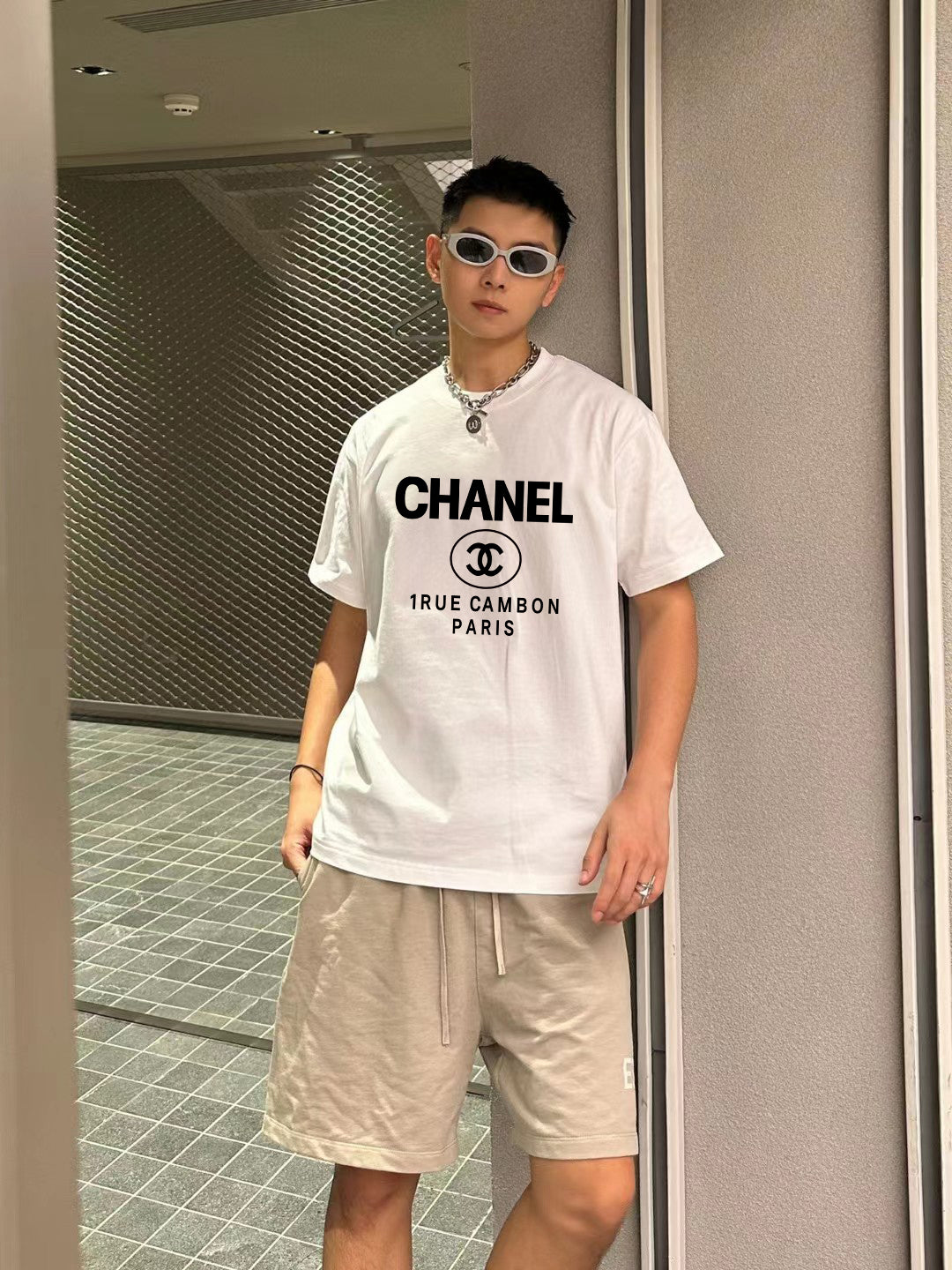 TS-CHANEL-NEW-135