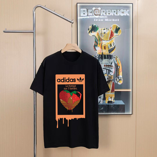 TS-Adidasi-002