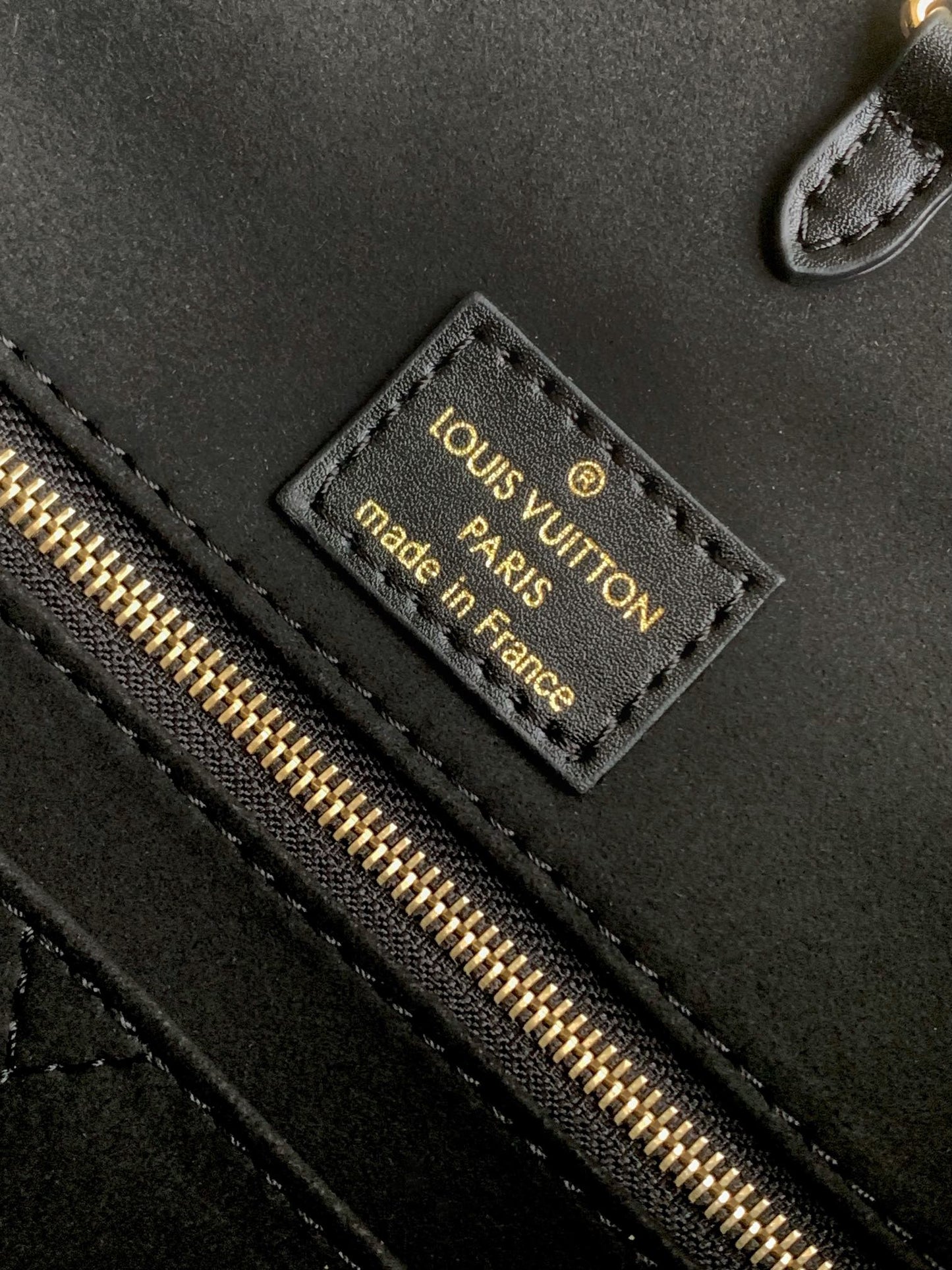 BAG-LV-W-NEW-1084