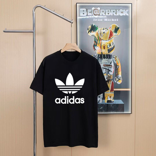TS-Adidasi-001