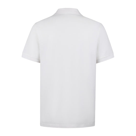 TS-MONCLER-NEW-183
