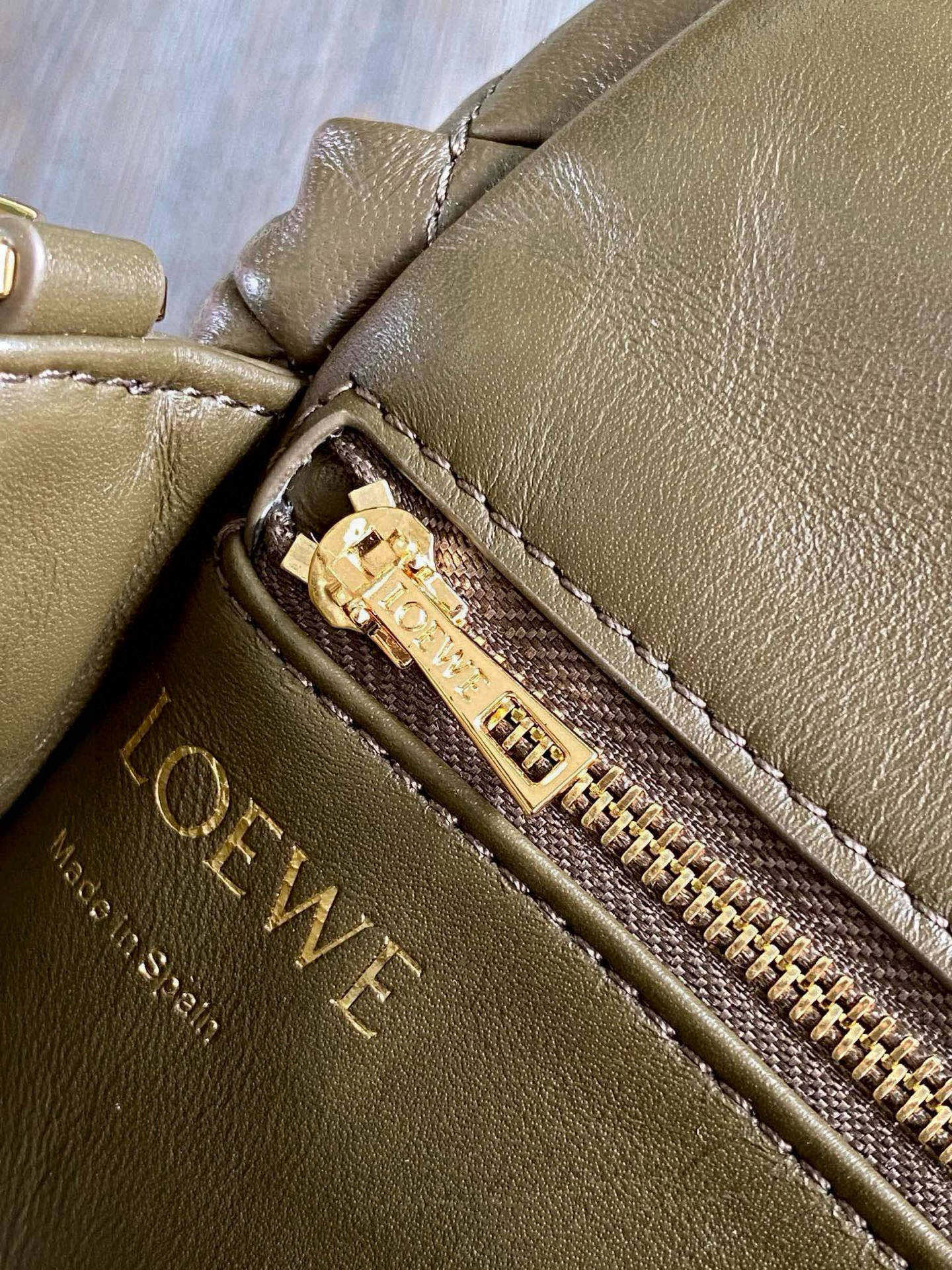 BAG-LW-037