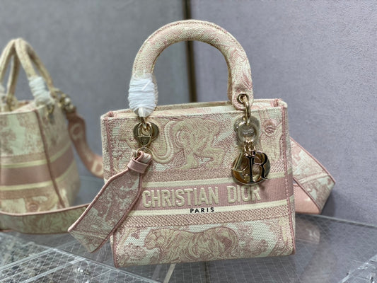 BAG-DIOR-W-LY-099