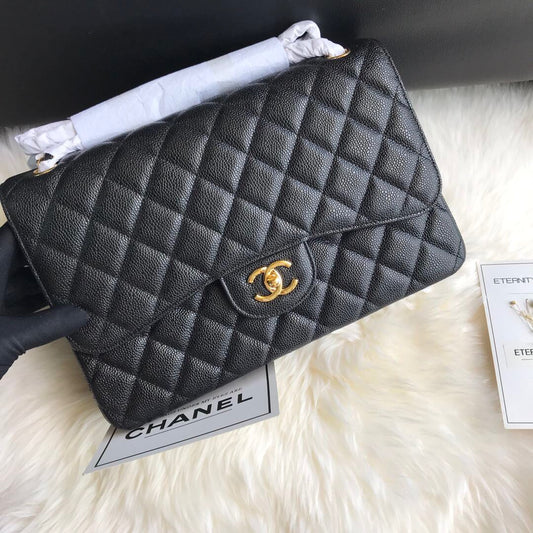 BAG-CHANEL-650