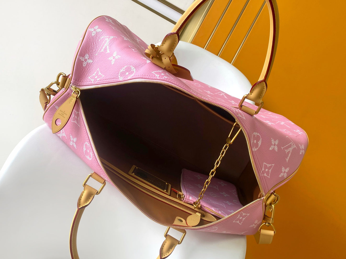 BAG-LV-W-NEW-921