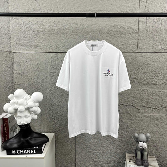 TS-MONCLER-NEW-125