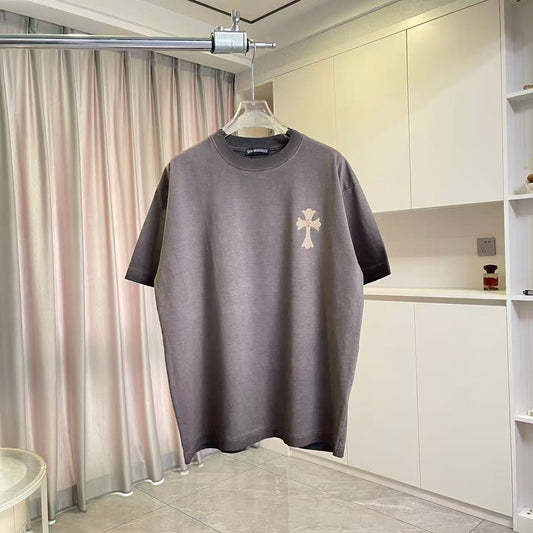 TS-CH-NEW-040