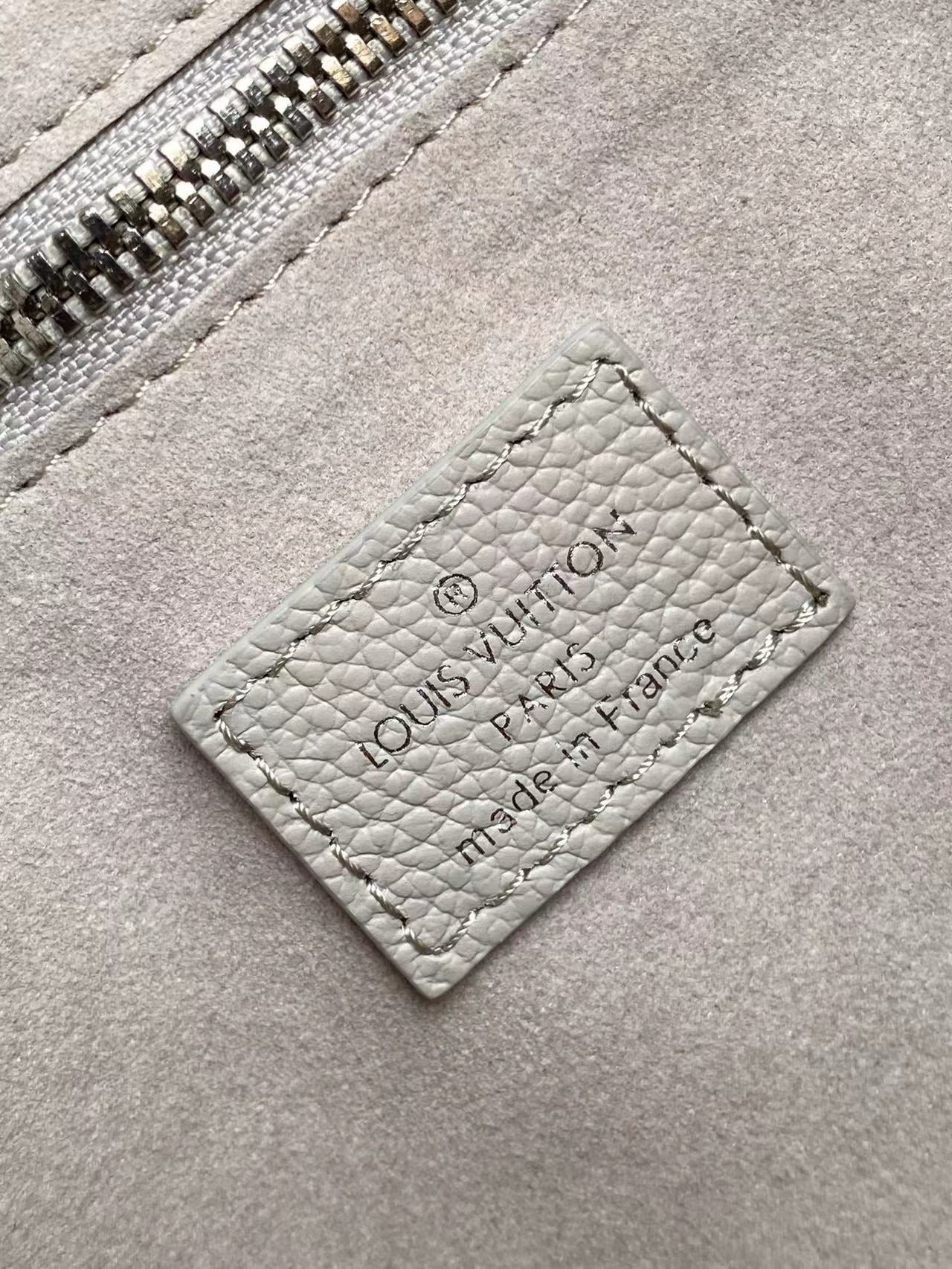 BAG-LV-W-NEW-918