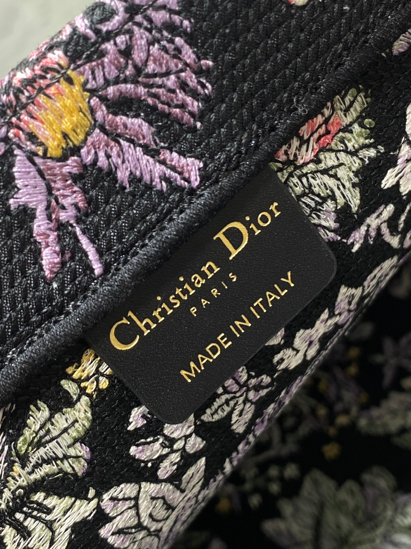BAG-DIOR-W-LY-855