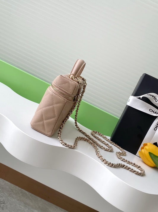 BAG-CHANEL-335