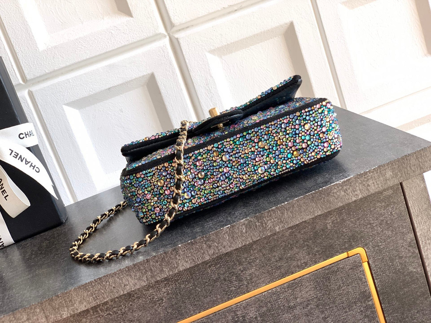 BAG-CHANEL-025