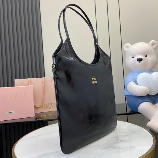 BAG-MIUMIU-LY-388