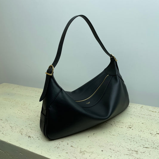 BAG-CELINE-W-NEW-1431