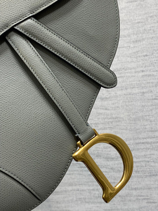 BAG-DIOR-W-LY-138