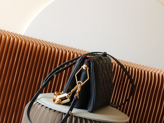 BAG-LV-W-NEW-195
