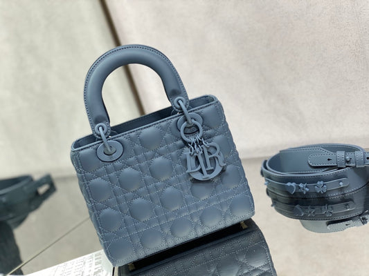 BAG-DIOR-W-LY-225