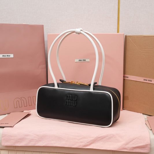 BAG-MIUMIU-LY-355