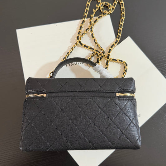 BAG-CHANEL-045