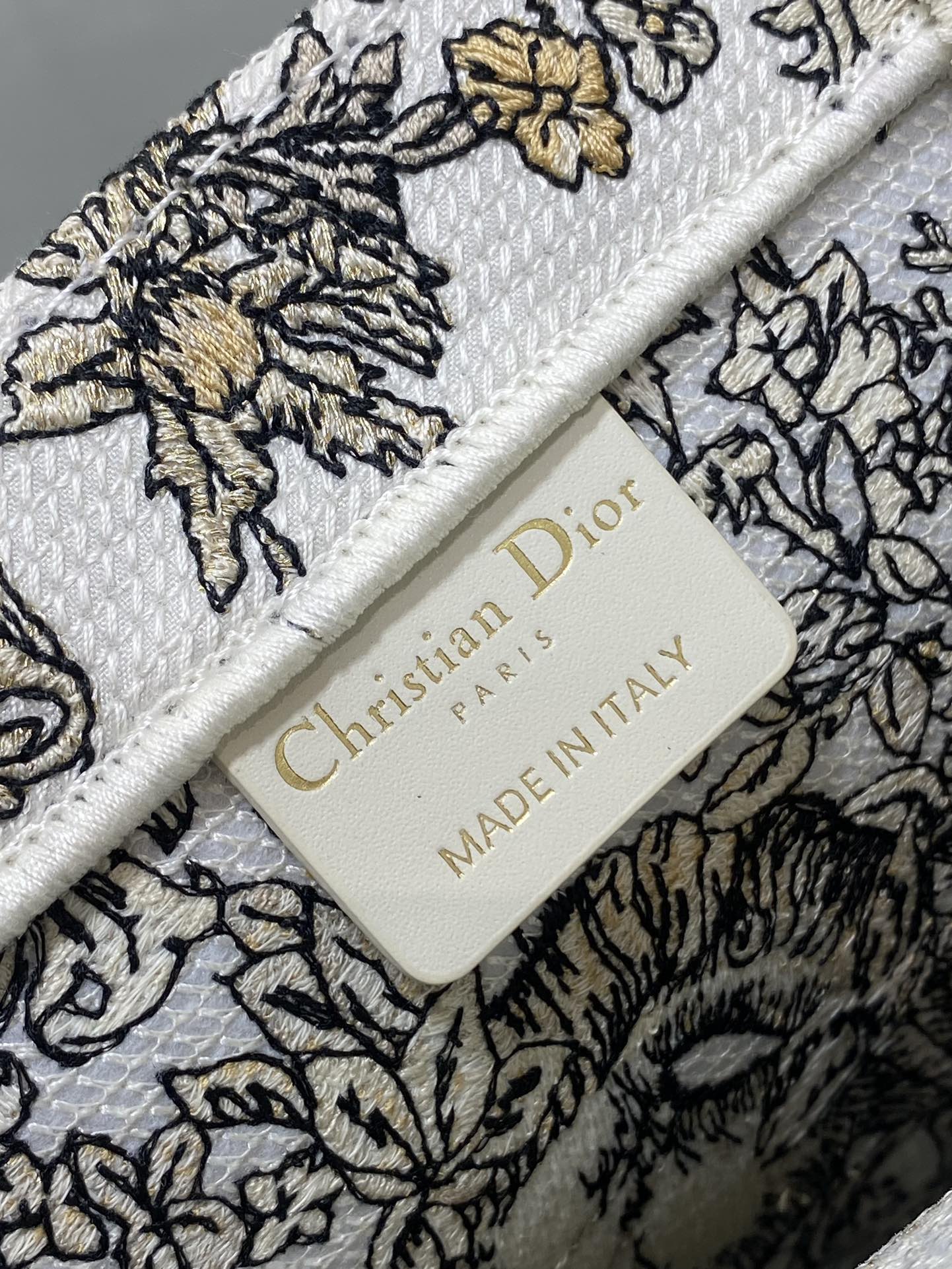 BAG-DIOR-W-LY-201