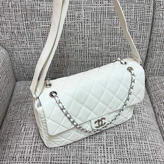 BAG-CHANEL-035