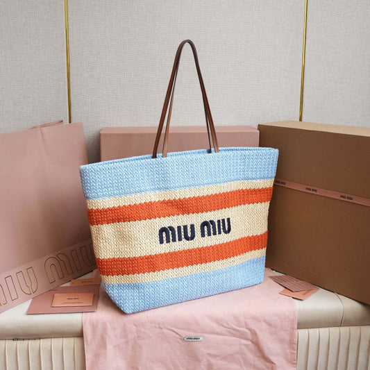 BAG-MIUMIU-LY-114