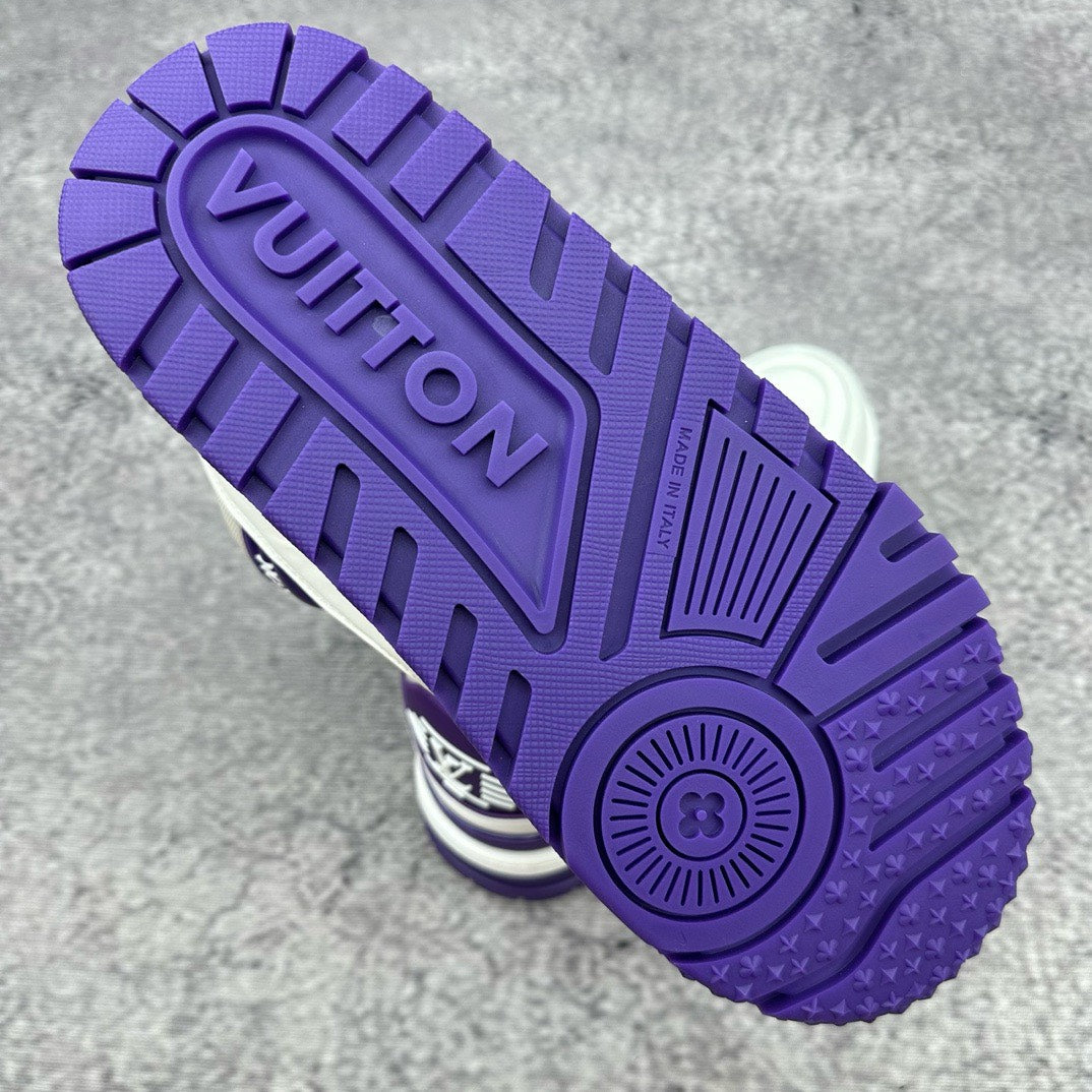 SHOES-LV-LY-371
