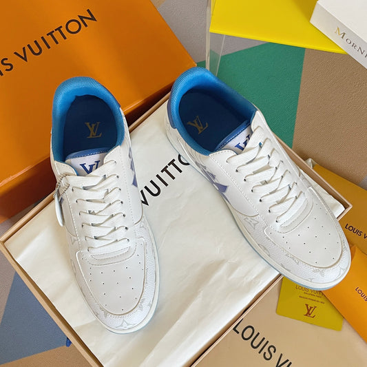 SHOES-LV-LY-543