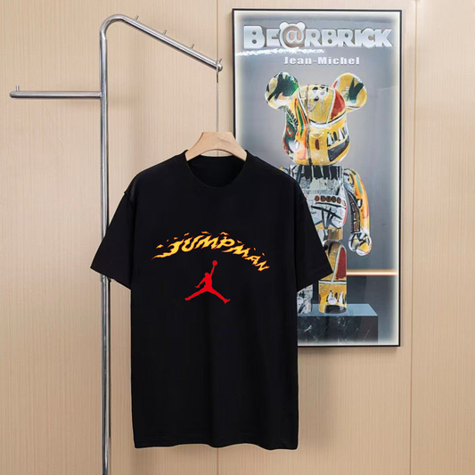 TS-AJ-002