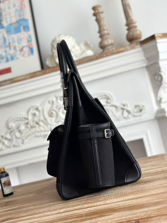 BAG-HMS-W-055