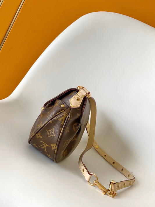 BAG-LV-W-NEW-454