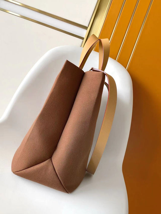BAG-LV-W-NEW-1045