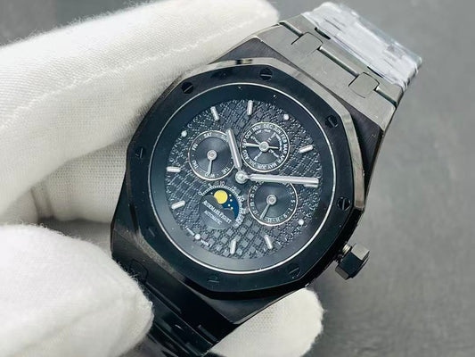 WATCH-AP-W-014