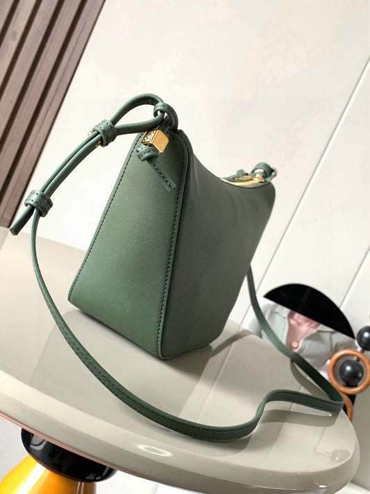 BAG-LW-188