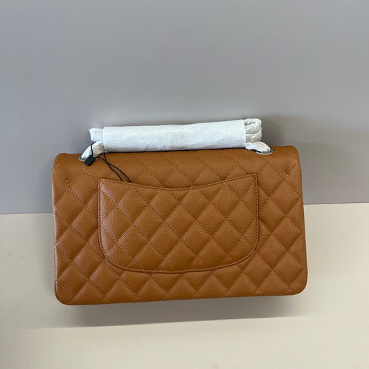BAG-CHANEL-576