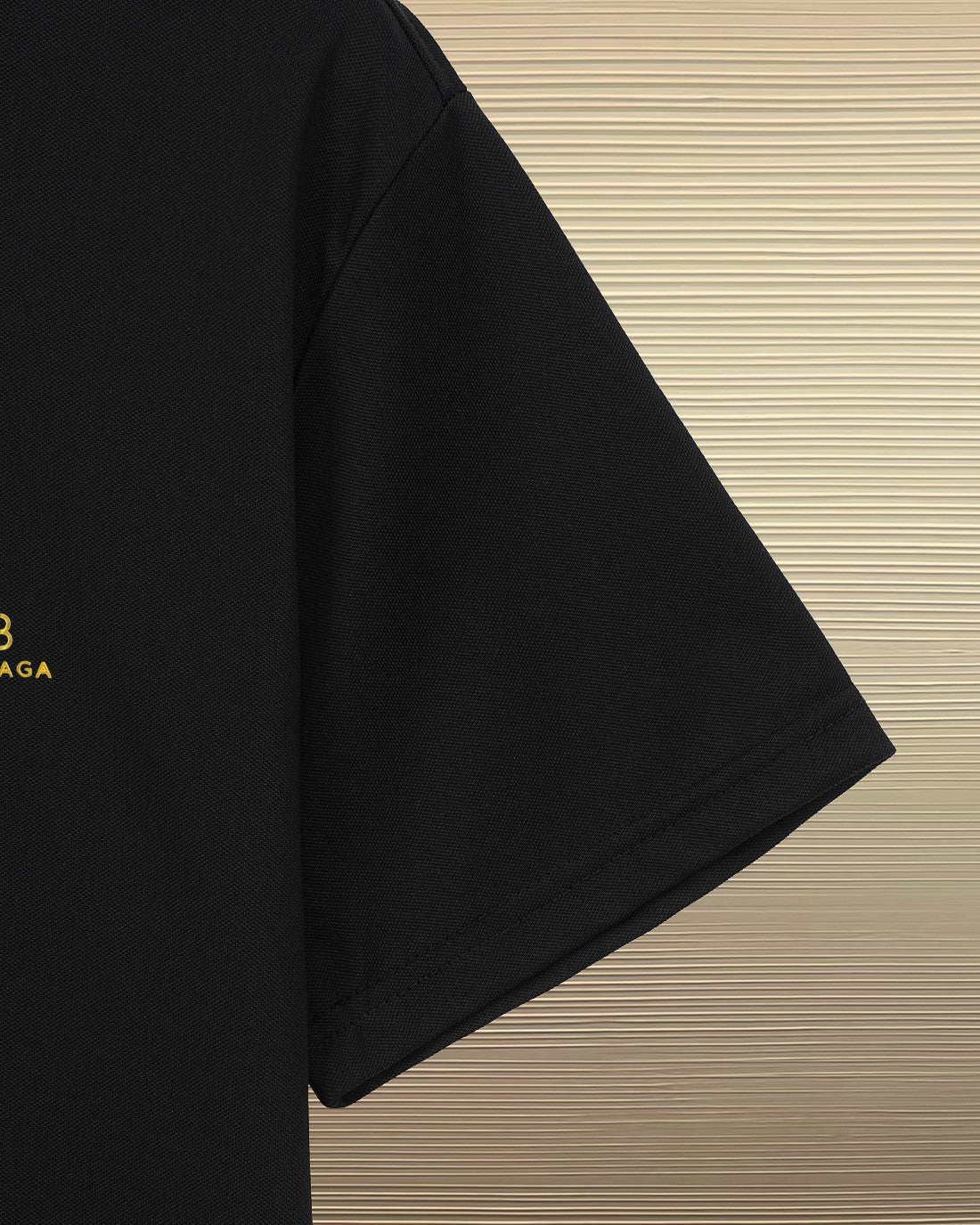 TS-Balenciaga-new-100