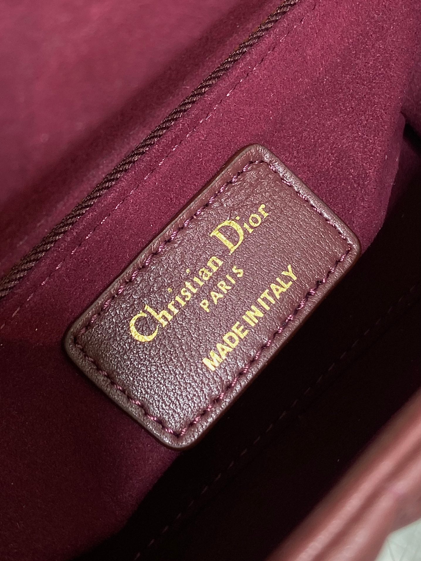 BAG-DIOR-W-LY-745